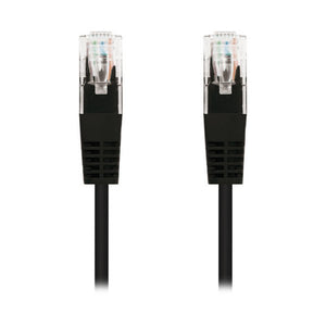 Category 5 UTP cable NANOCABLE 10.20.01