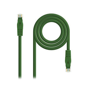 CAT 6a UTP Cable NANOCABLE 10.20.18