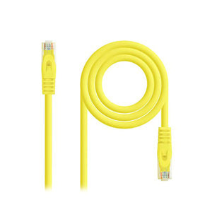 CAT 6a UTP Cable NANOCABLE 10.20.18