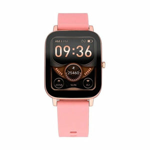Smartwatch Radiant RAS10303