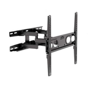 TV Wall Mount with Arm Axil AC0593E 26"-65" 30 Kg Black