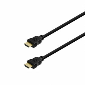 HDMI Cable PcCom PCCES-CAB-HDMI20-5M