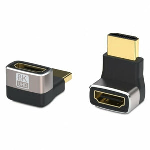 HDMI Adapter PcCom