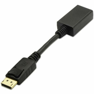 HDMI Cable Aisens A125-0134