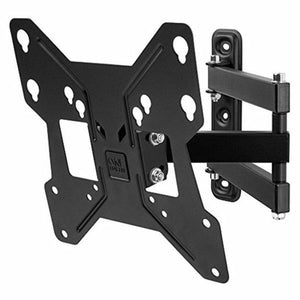 TV Mount One For All WM2251 13"-32" 15 kg 30 Kg