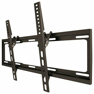 TV Mount One For All WM2421 32"-55" 35 kg