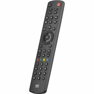 Remote control One For All Contour 4