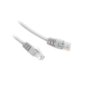 FTP Category 6 Rigid Network Cable GEMBIRD PP6