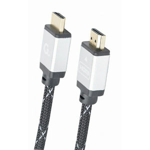 HDMI Cable GEMBIRD CCB-HDMIL-5M 5 m