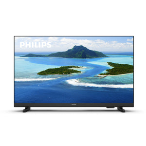Television Philips 32PHS5507 HD 32" LED