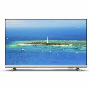 Television Philips 32PHS5527/12 HD LED