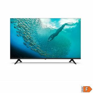 Smart TV Philips 65PUS7009 4K Ultra HD 65" LED HDR