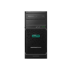 Server HPE P66396-421