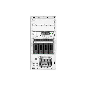 Server HPE P66396-421