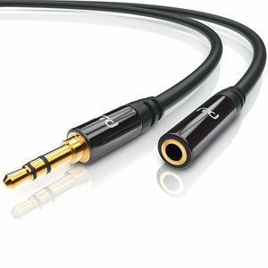 Audio cable (Refurbished A)
