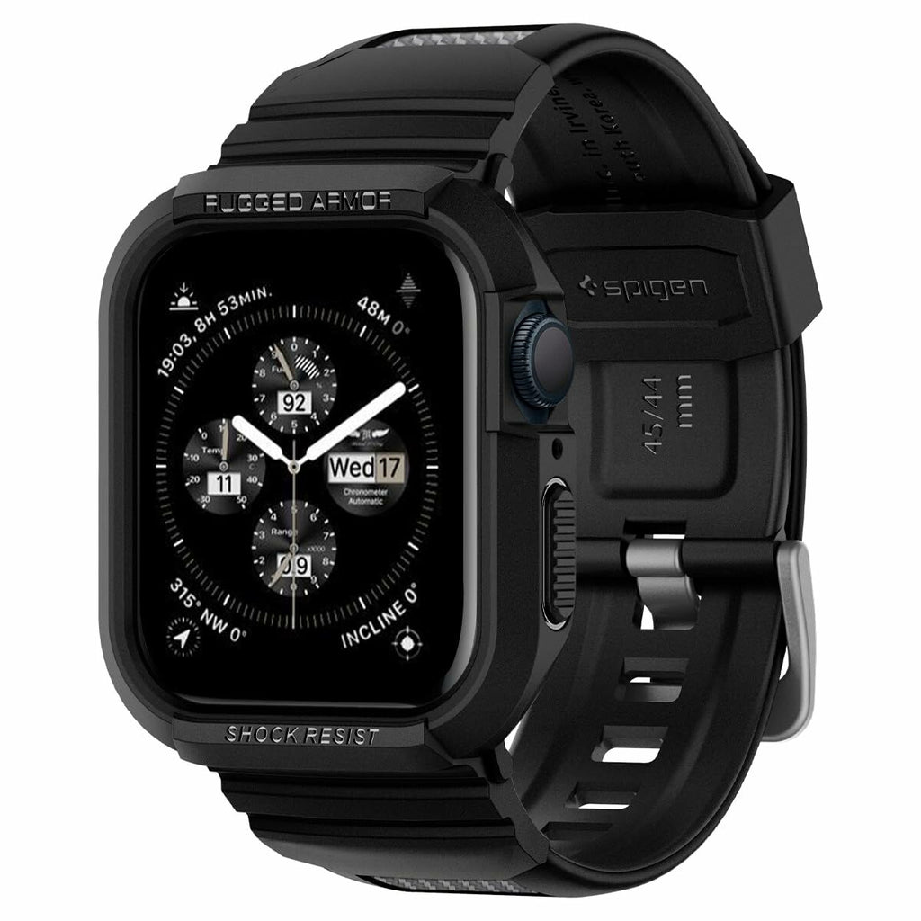 Watch Strap Apple Watch Series 4 44 mm (Refurbished A)