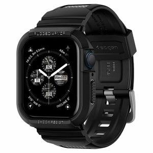 Watch Strap Apple Watch Series 4 44 mm (Refurbished A)