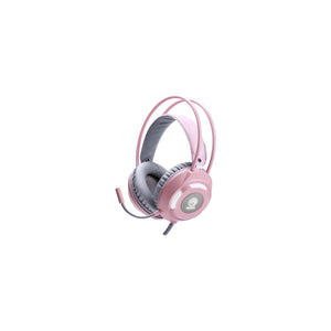 Gaming Headset with Microphone Marvo HG8936