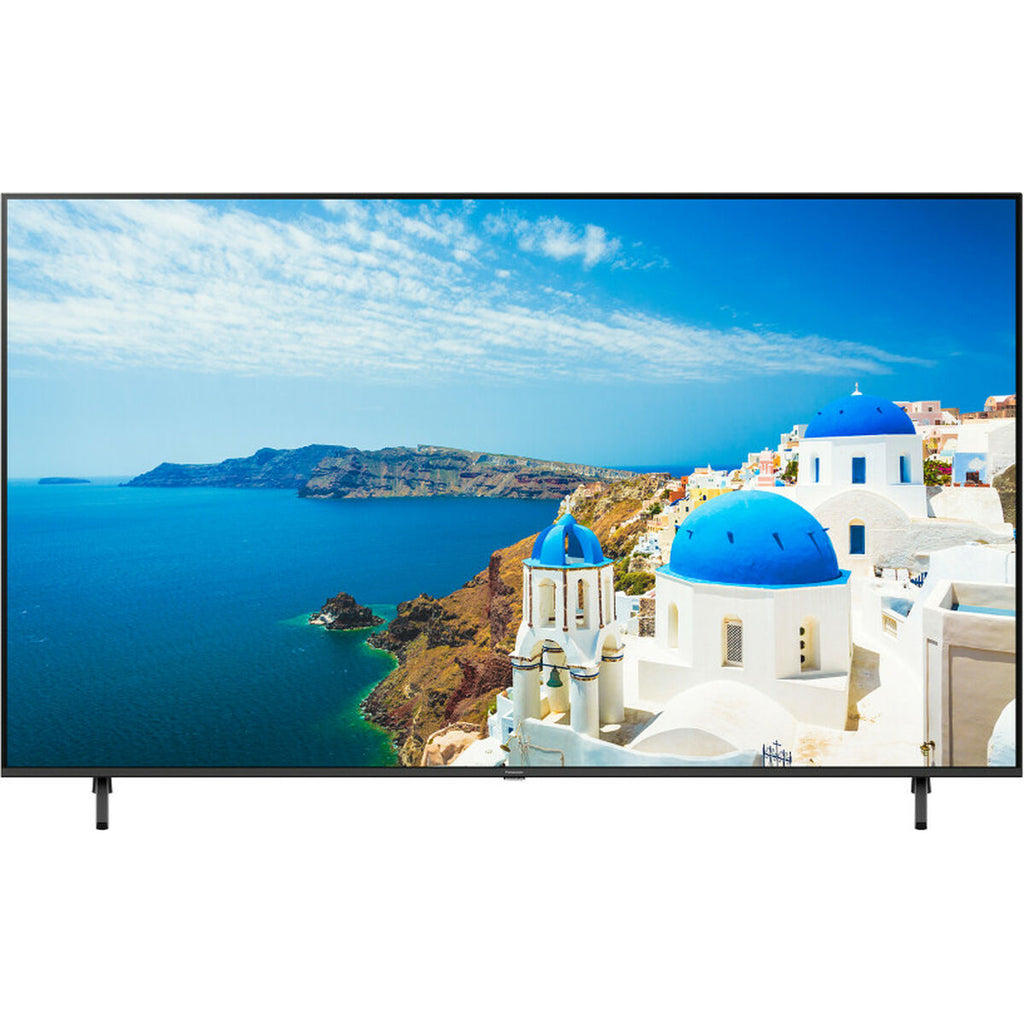 Smart TV Panasonic TX65MX950E 4K Ultra HD 65" LED
