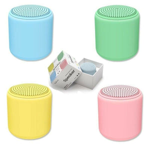 Bluetooth Speakers Umay Multicolour