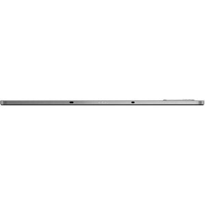 Tablet Lenovo Tab P12 Grey 128 GB 8 GB RAM 12,7"