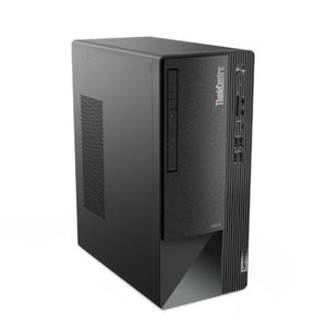 Desktop PC Lenovo ThinkCentre neo 50t No Intel Core i5-1240 8 GB RAM 256 GB SSD