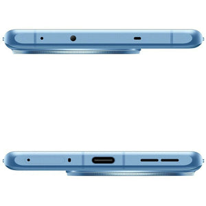 Smartphone OnePlus 256 GB Blue