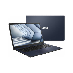Laptop Asus ExpertBook B1 14" Intel Core i5 Intel Core i5-1335U 16 GB RAM 512 GB SSD Spanish Qwerty
