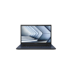 Laptop Asus B1402CVA-EB2128X 14" Intel Core i3 Intel Core i3-1315U 8 GB RAM 512 GB SSD Spanish Qwerty