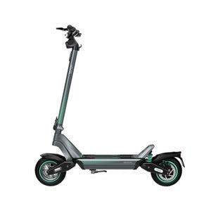 Electric Scooter Cecotec Bongo Serie Y45 750 W