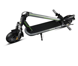  electric scooters 