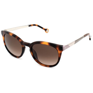 Ladies' Sunglasses Carolina Herrera SHE74709AJ