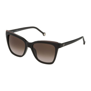 Ladies' Sunglasses Carolina Herrera SHE791-5409P2