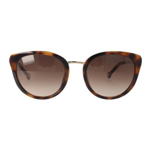 Ladies' Sunglasses Carolina Herrera SHE798-5601AY