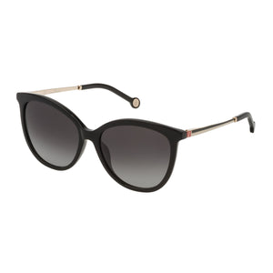 Ladies' Sunglasses Carolina Herrera SHE798-560700