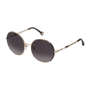 Ladies' Sunglasses Carolina Herrera SHE152-560301