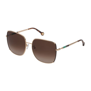 Ladies' Sunglasses Carolina Herrera SHE153-590367