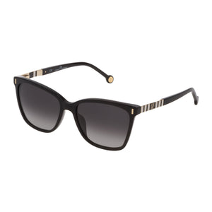 Ladies' Sunglasses Carolina Herrera SHE828-560700