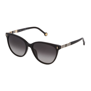 Ladies' Sunglasses Carolina Herrera SHE829-560700