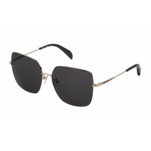 Ladies' Sunglasses Tous STO403S-580301