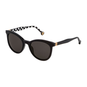 Ladies' Sunglasses Carolina Herrera SHE887-520700