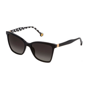 Ladies' Sunglasses Carolina Herrera SHE888-540700