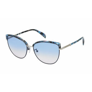 Ladies' Sunglasses Tous STO436-570SN9