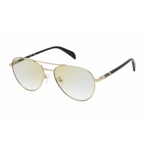 Ladies' Sunglasses Tous STO437-56300G