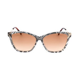 Ladies' Sunglasses Missoni MIS-0003-S-S37