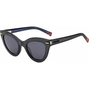 Ladies' Sunglasses Missoni MIS 0047_S