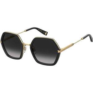 Ladies' Sunglasses Marc Jacobs MJ 1018_S