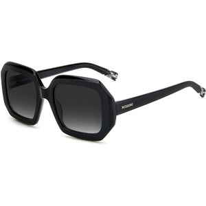 Ladies' Sunglasses Missoni MIS 0113_S