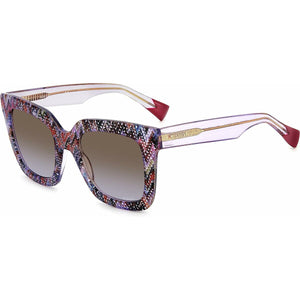 Ladies' Sunglasses Missoni MIS 0126_S