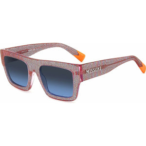 Ladies' Sunglasses Missoni MIS 0129_S